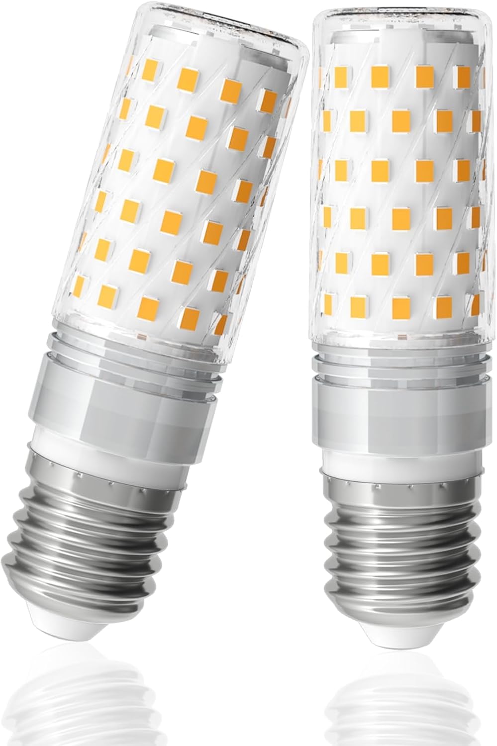 Lutw Ampoule Mais