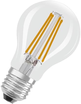 Vue 3 de Osram Lampes Led Haute