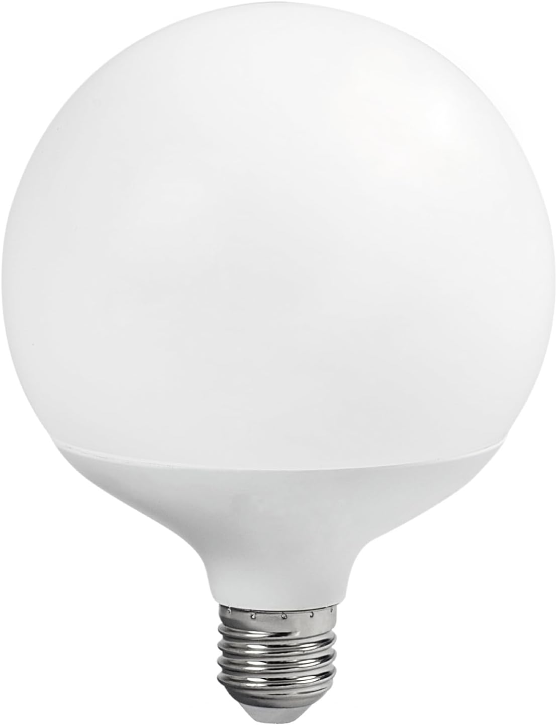 Velamp Ampoule Led Smd
