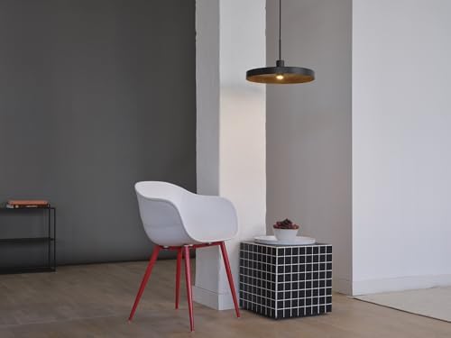 Vue 7 de Osram Flat Lamp Lampe