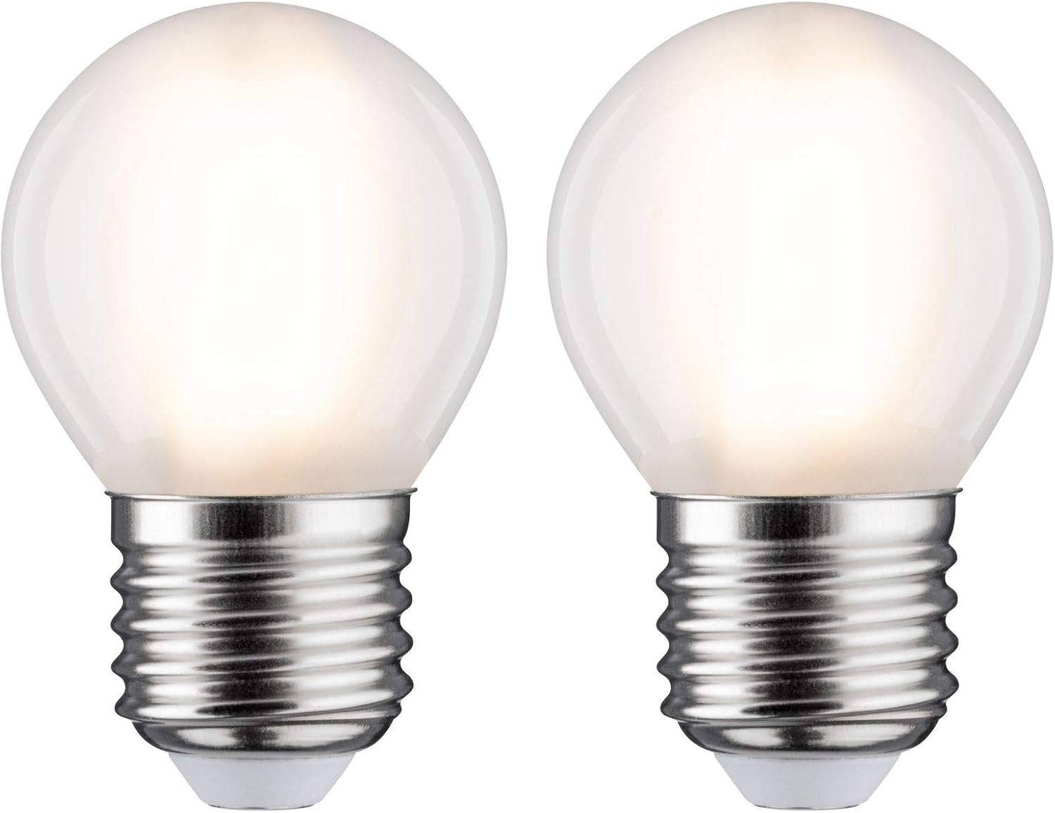 Paulmann Lampe Led Spherique