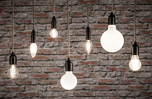 Vue 2 de Paulmann Lampe Led Spherique