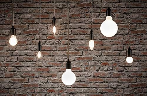 Vue 3 de Paulmann Lampe Led Spherique