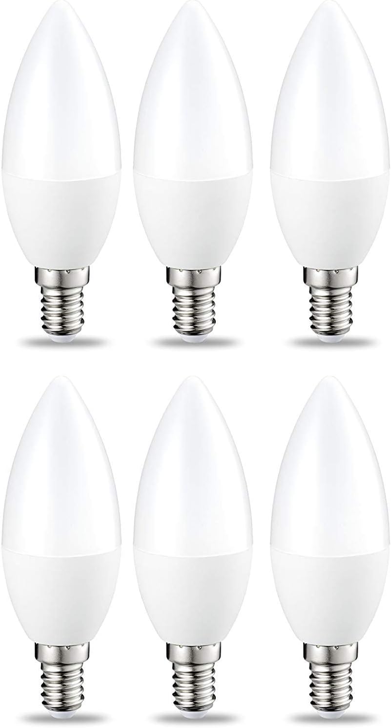 Ampoules LED E14 - Luminaires professionnels et éclairages design