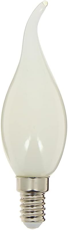 Xanlite Ampoule Filament Led
