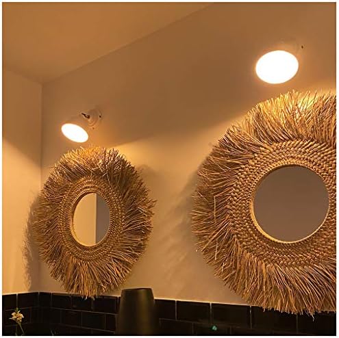 Vue 5 de Xanlite Ampoule Filament Led