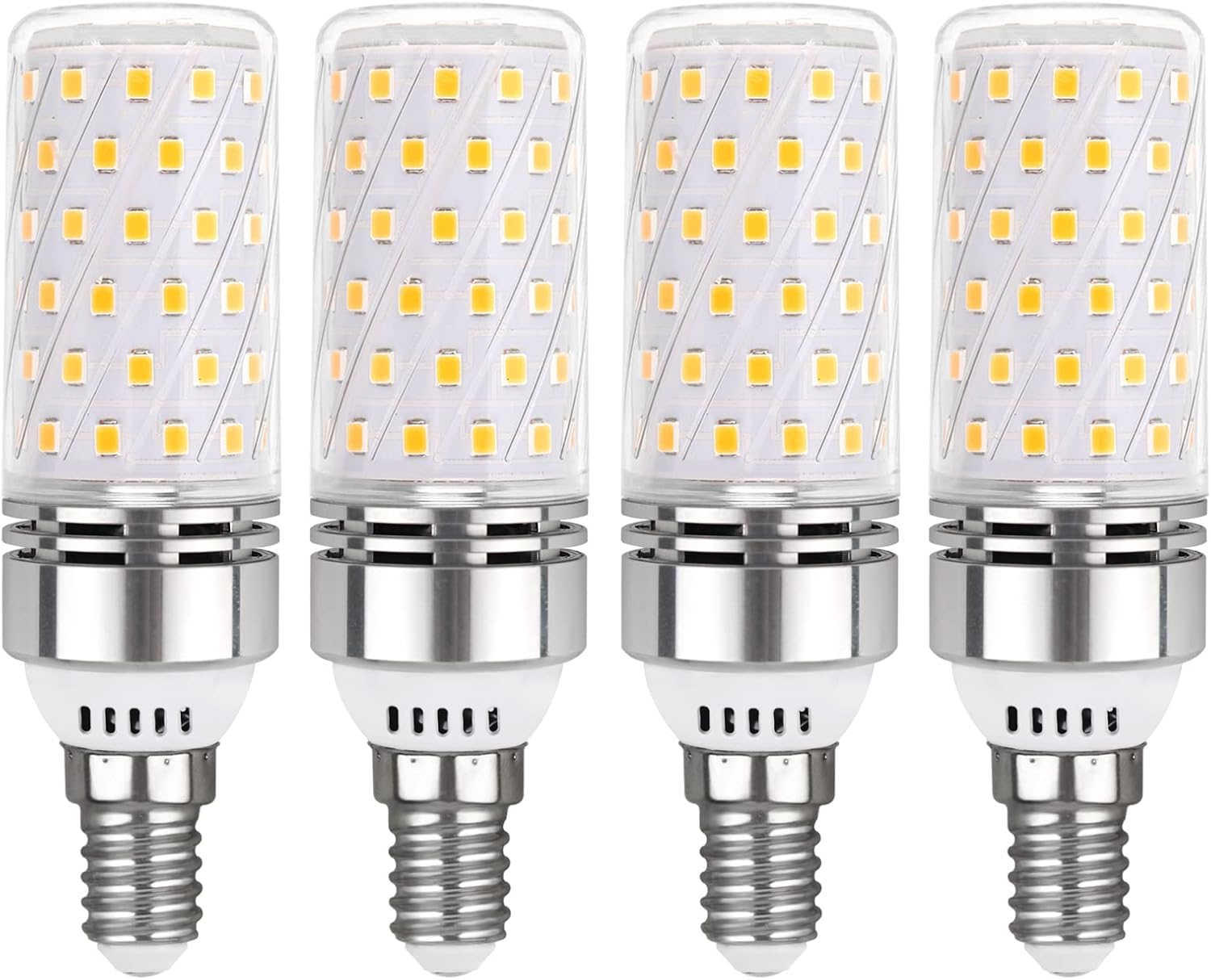 Ampoule Led Mais