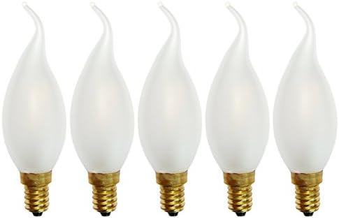 Ncclicht Ampoules Led