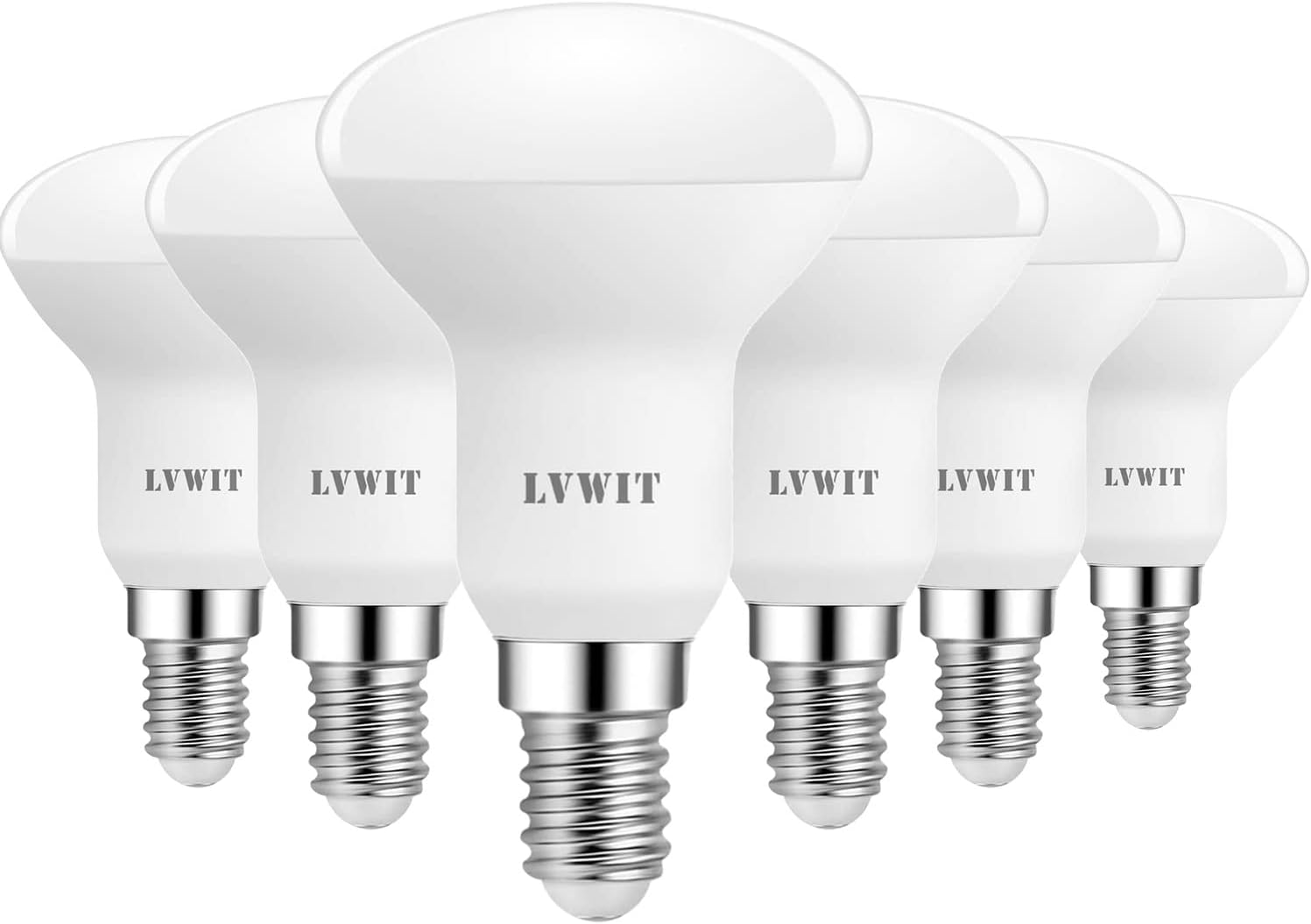 Lvwit Ampoules