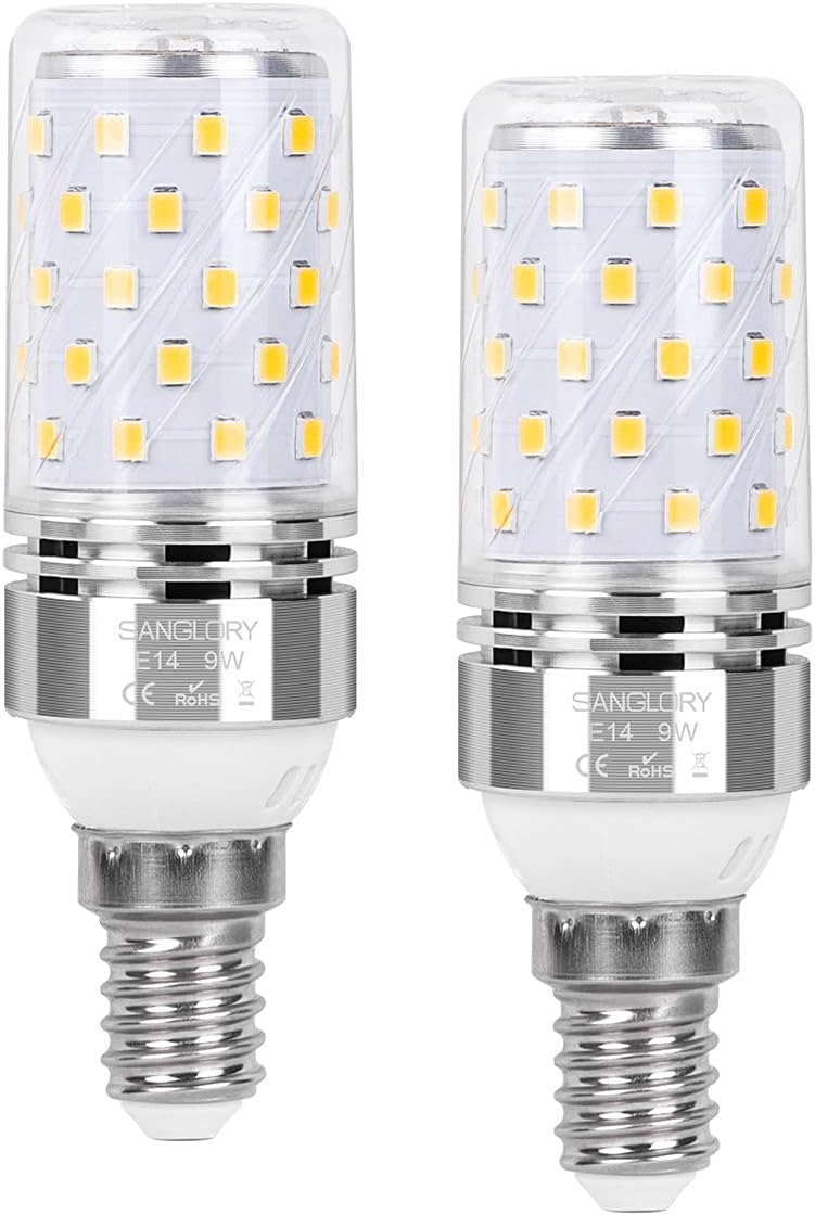 Sanglory Ampoule Ampoule