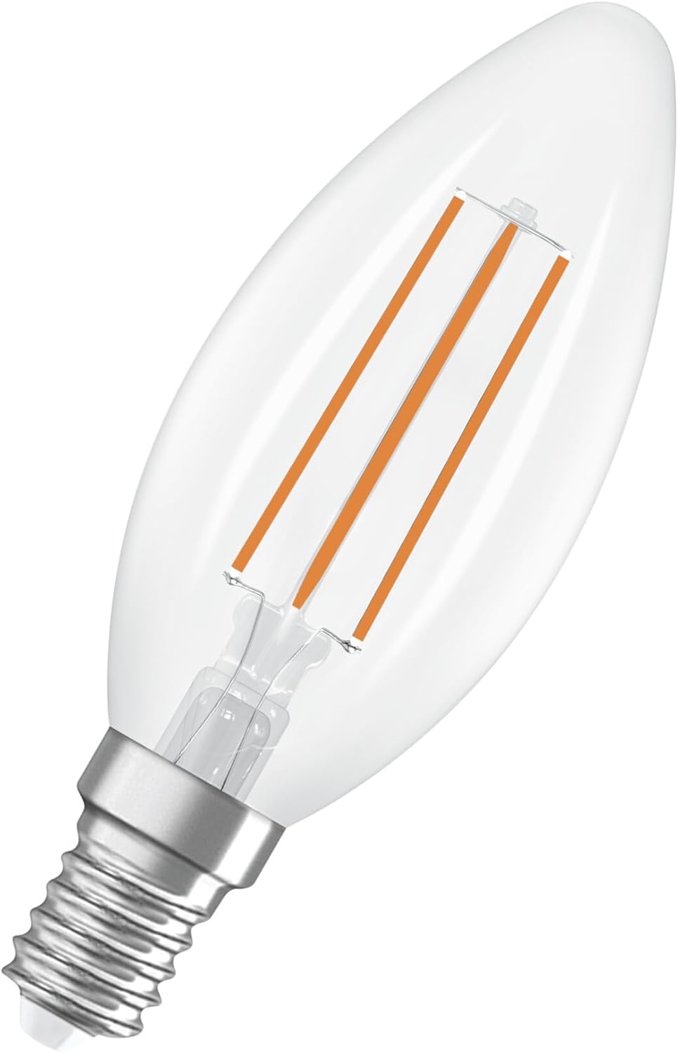 Osram Energy Class En