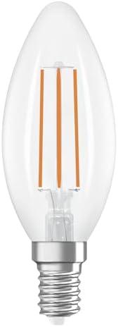 Vue 2 de Osram Energy Class En