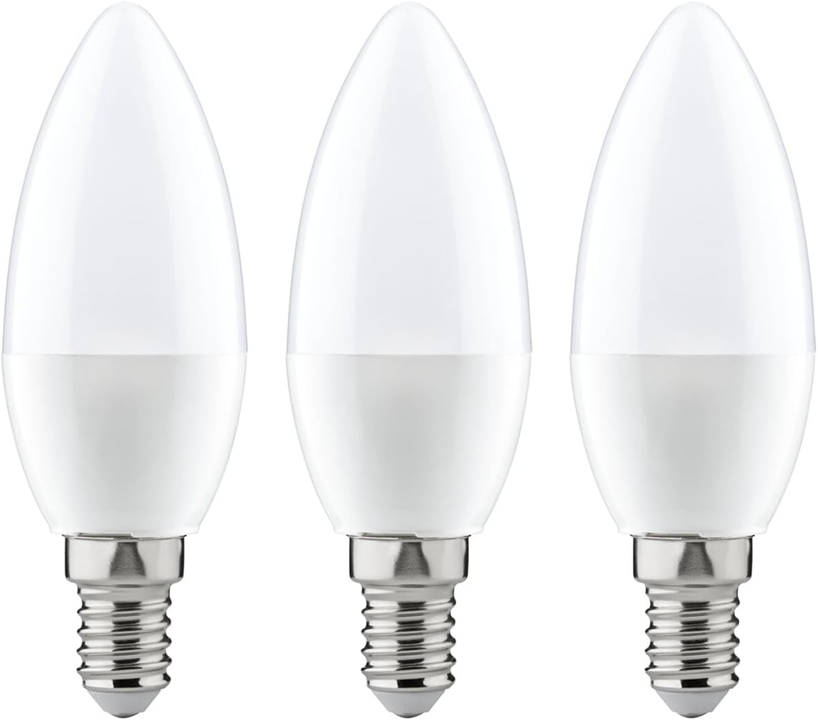 Paulmann Pack De Led
