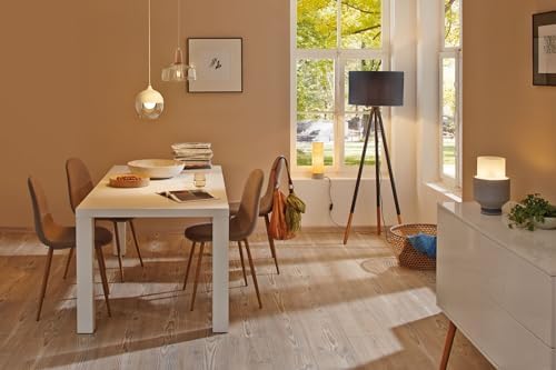 Vue 2 de Paulmann Pack De Led