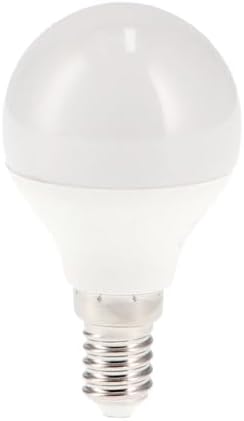 Vue 3 de Ledme Pack De
