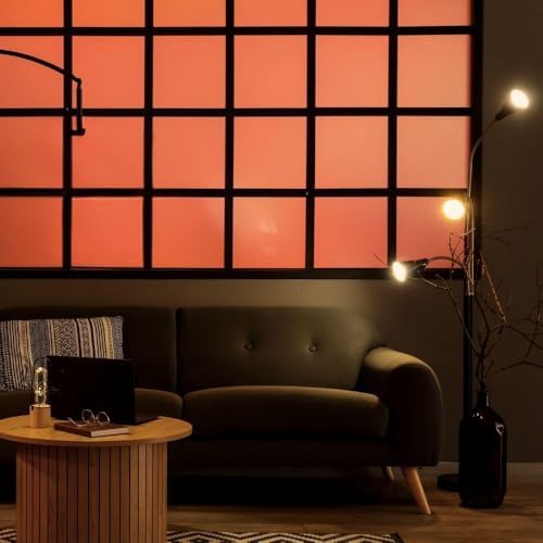 Vue 5 de Ledme Pack De