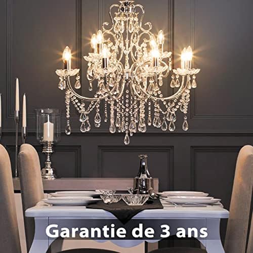 Vue 3 de Lvwit