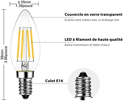 Vue 5 de Lvwit