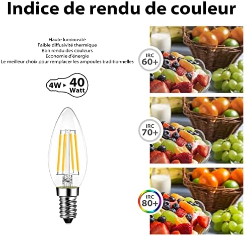 Vue 6 de Lvwit