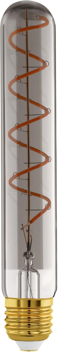 Eglo Tube Led