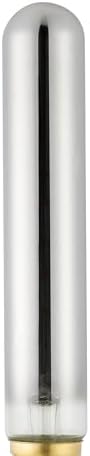 Vue 4 de Eglo Tube Led