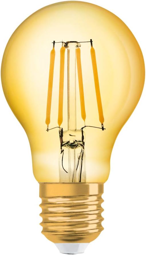 Osram Vintage Led