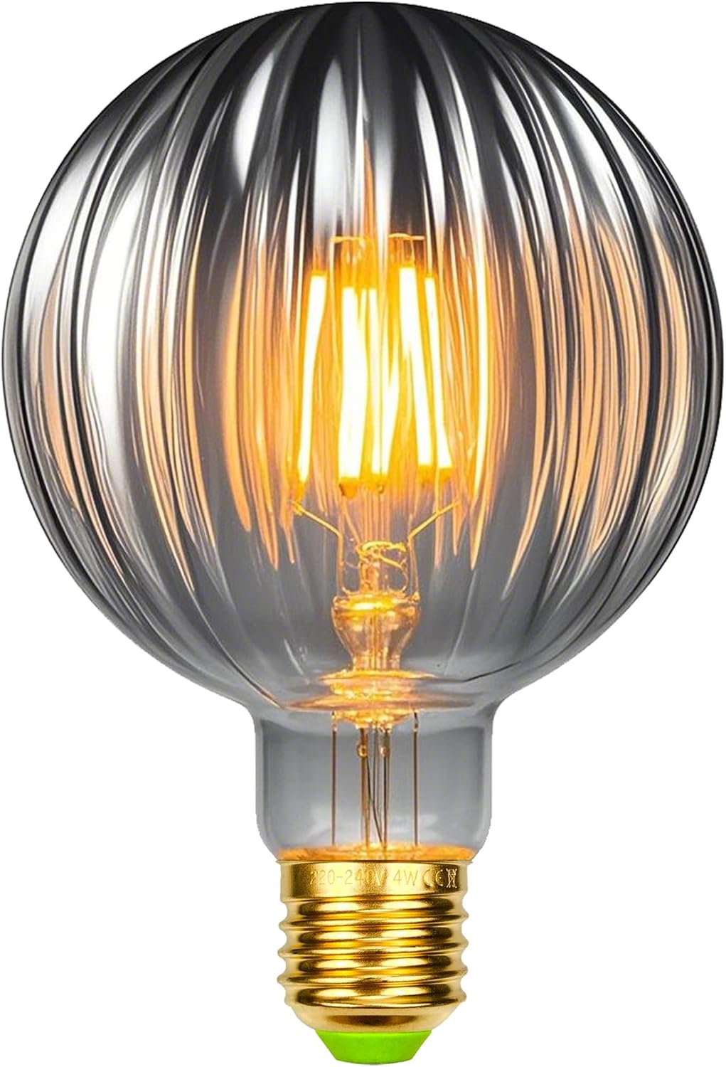 Tianfan Retro Ampoules Led
