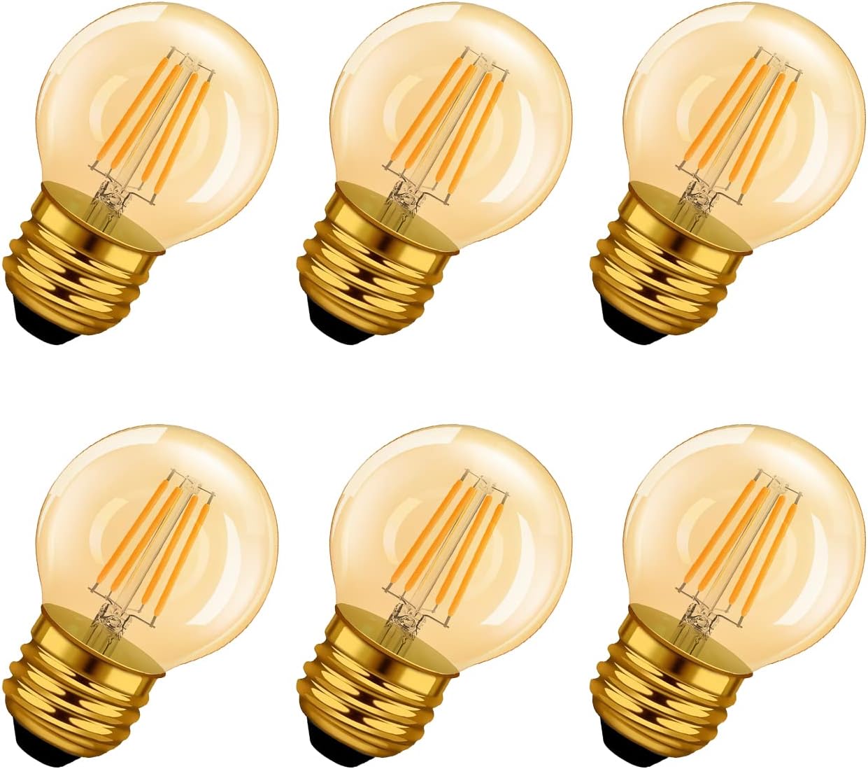 Lvwit Ampoule Led