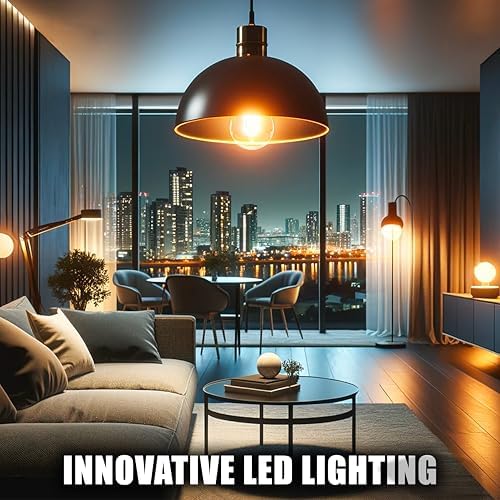 Vue 7 de Vtac Ampoule Led