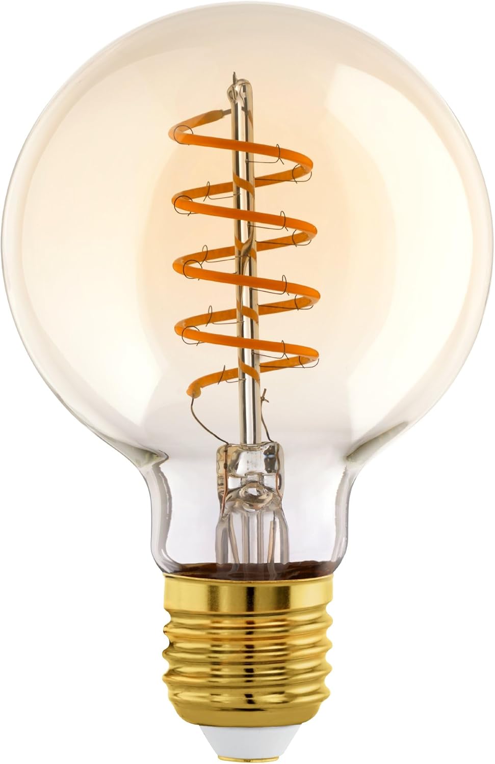 Eglo Lampe Led
