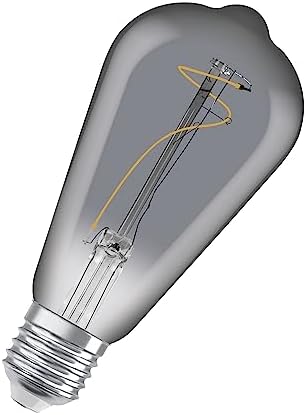 Vue 4 de Osram Lampe Led