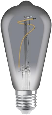 Vue 5 de Osram Lampe Led