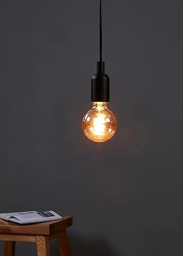 Vue 7 de Eglo Lampe Led