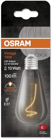 Vue 7 de Osram Lampe Led