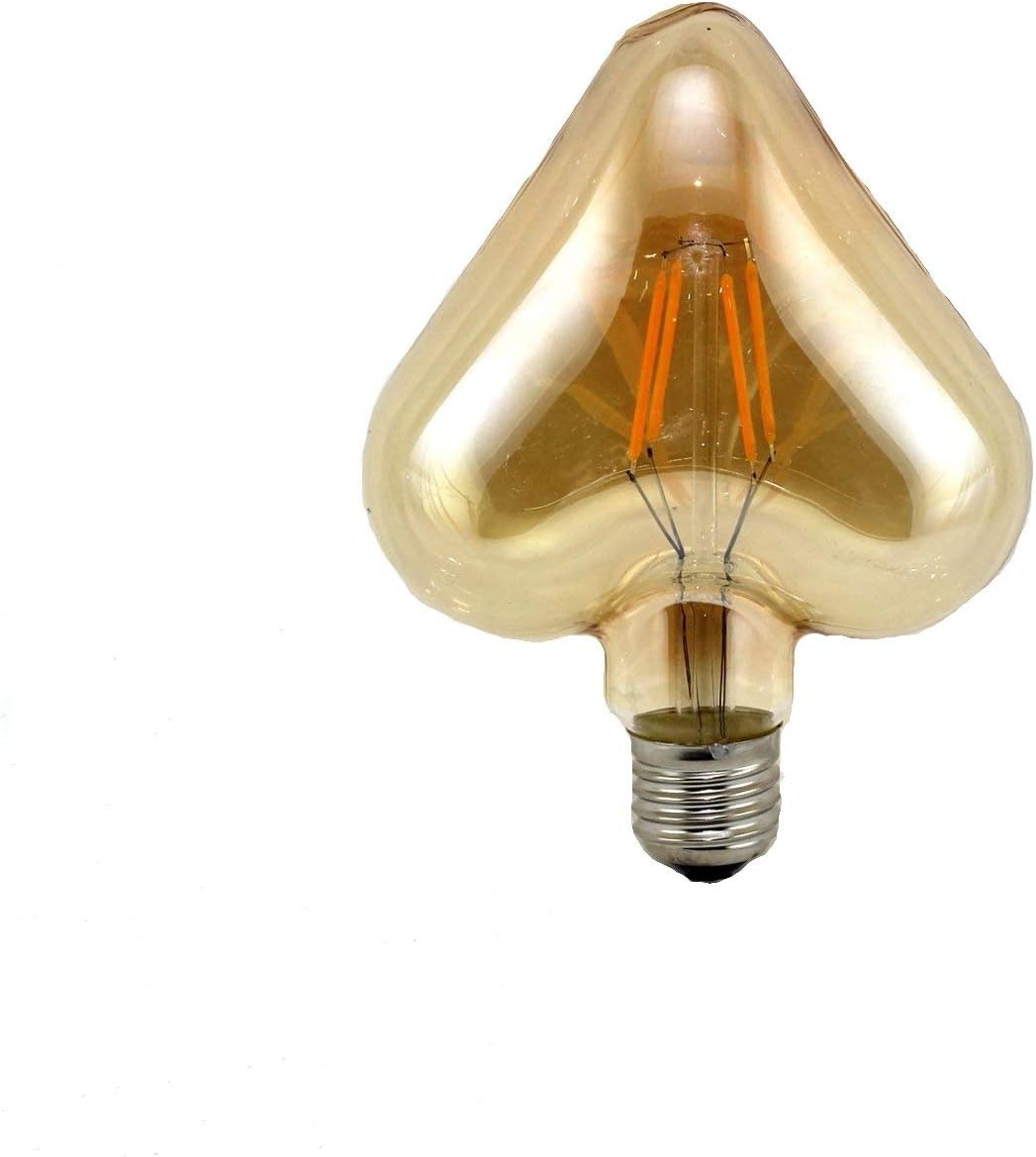 Tecnolux Euro Led Ampoules