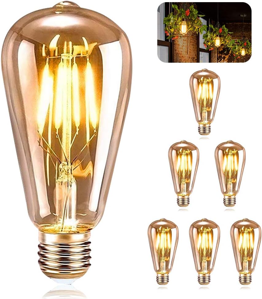 Asanmu Ampoule Vintage