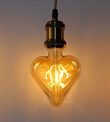 Vue 2 de Tecnolux Euro Led Ampoules