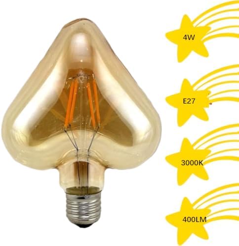 Vue 7 de Tecnolux Euro Led Ampoules