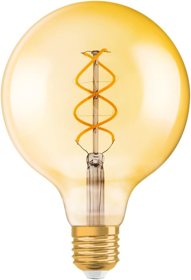 Osram Vintage Edition Ampoule
