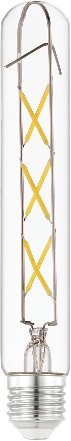Eglo Ampoule Led Tube