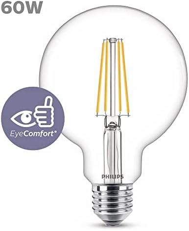 Vue 4 de Philips Lighting Ampoule Led