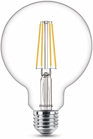 Vue 5 de Philips Lighting Ampoule Led