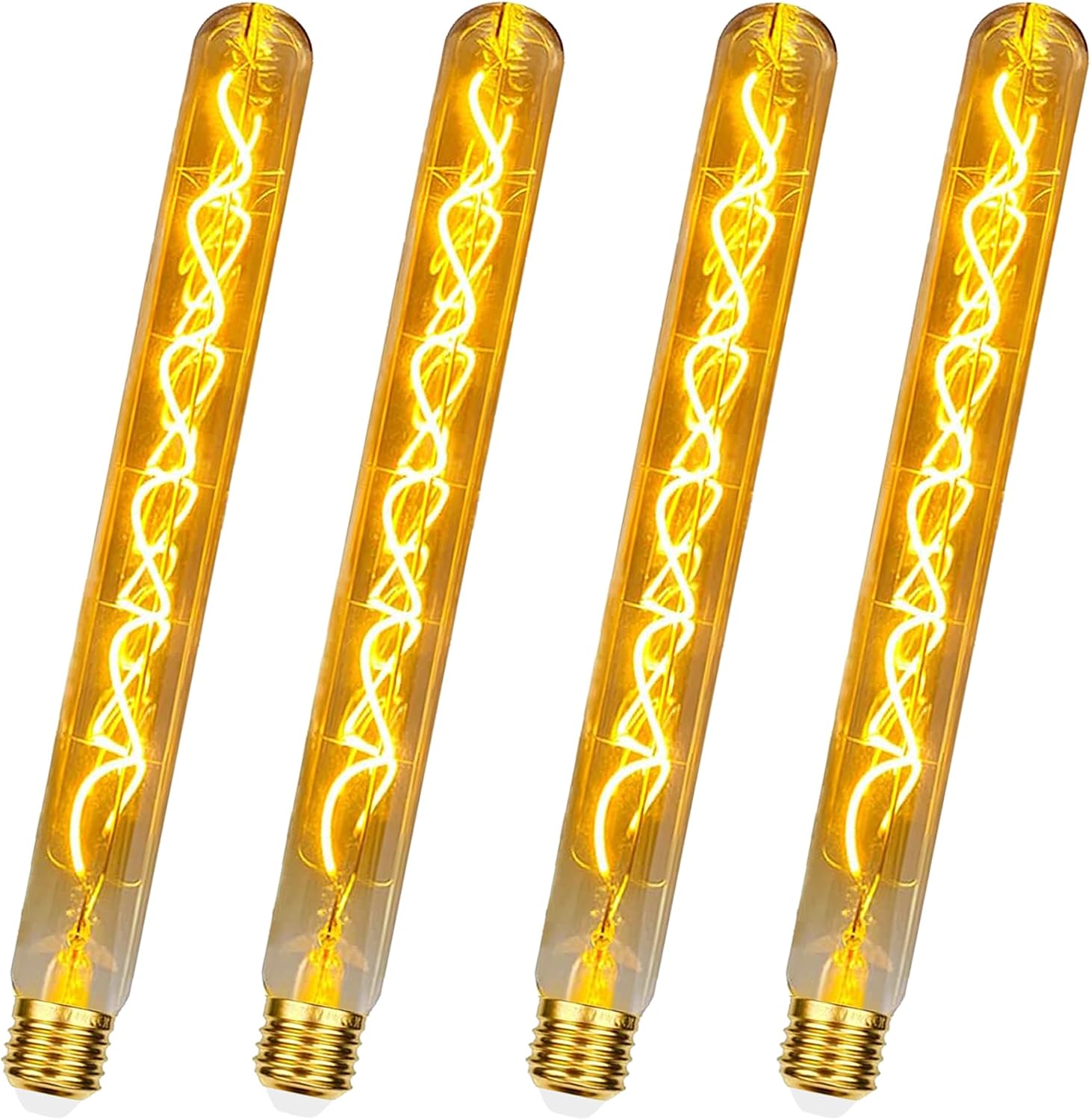 Ampoule Vintage Led
