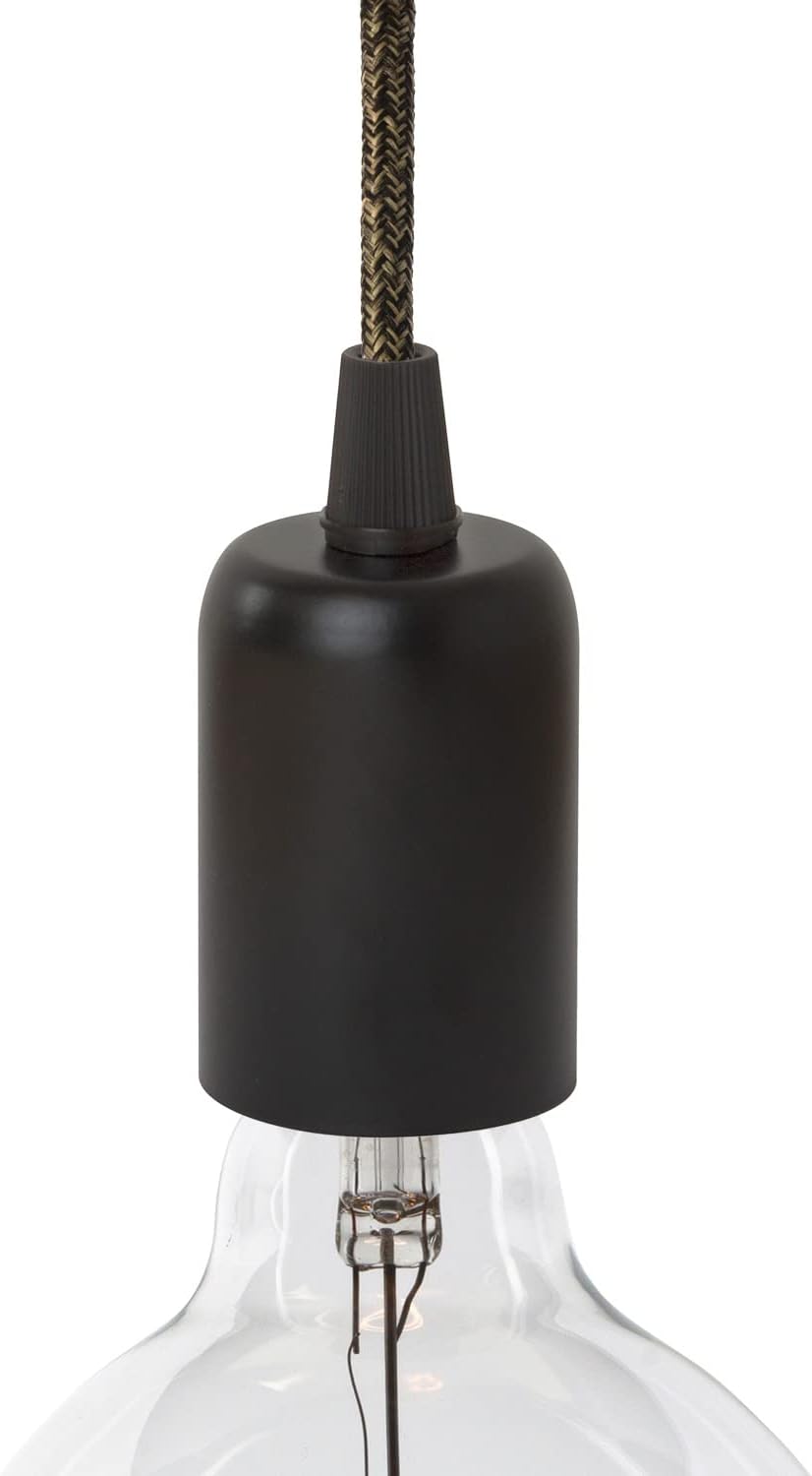 Amarcords Douille De Lampe