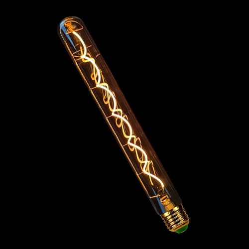 Vue 7 de Ampoule Vintage Led