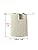 Vue 4 de Isolatech Pcs Douille