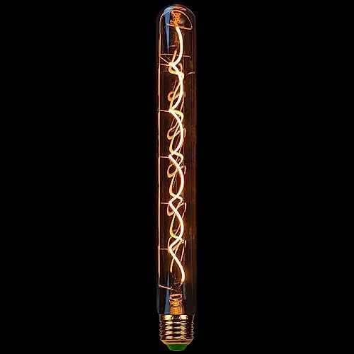 Vue 7 de Edison Vintage Ampoule