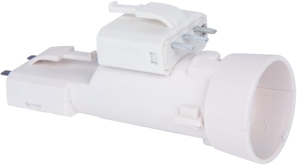 Douille Ampoule Soquet Ampoule