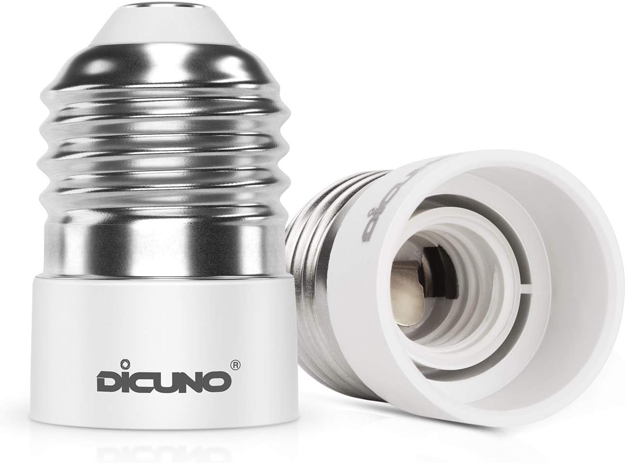 Dicuno Vers