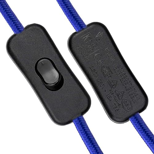Vue 2 de Cablepelado Douille Avec